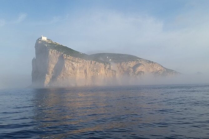 2-hour sunset tour by sailboat with aperitif. - Aperitif near sunset: local wine and small plates, not an open bar