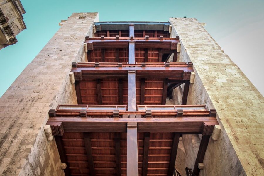 3 Hours Guided Tour of the Historical Cagliari - Who Should Book This and Who Might Skip It
