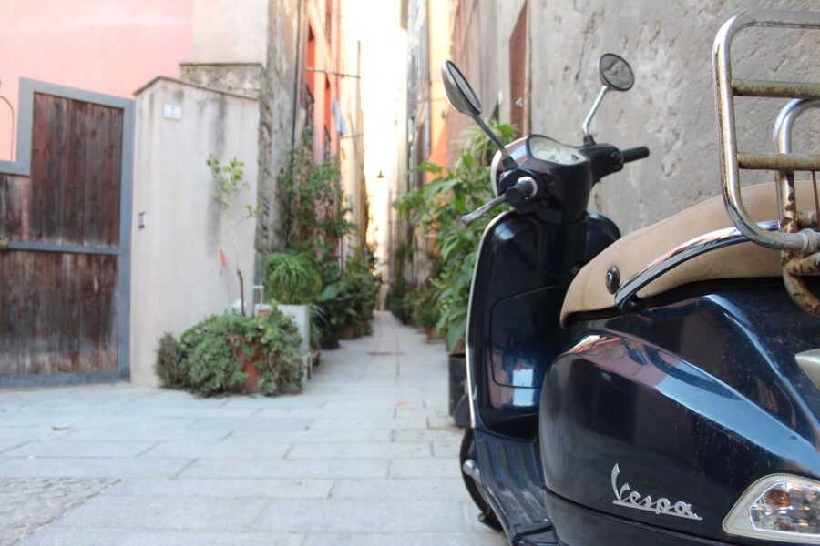 3 Hours Guided Tour of the Historical Cagliari - What Makes the Experience Feel Special (Beyond the Route)