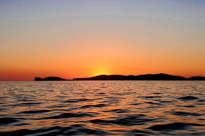 6 hours sailing tour with audio guides and typical Sardinian cuisine - Price and Value: Is $180+ for 6 Hours Fair?
