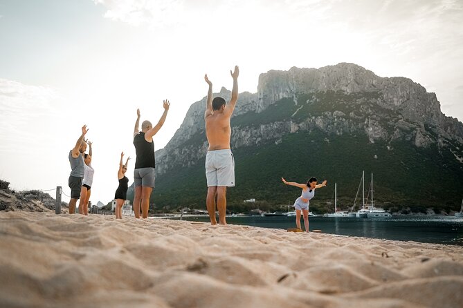 7-Day Private Sailing Retreat in Sardinia and Corsica - Key highlights