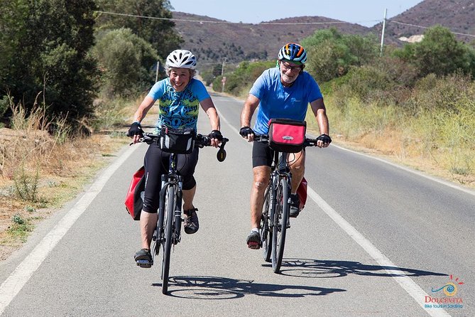A mine of memories Bike Tour - Key highlights worth getting excited about