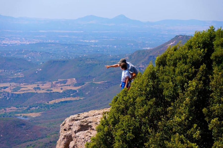 Alghero: Nature, Culture and Breathtaking Views Tour by Jeep - Practical tips for a smoother 5 hours