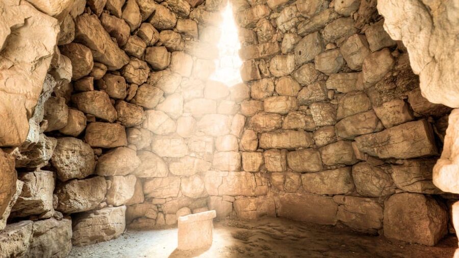 Alghero: Palmavera Nuraghe Tour with Aperitif - Who this tour fits best (and who should skip it)