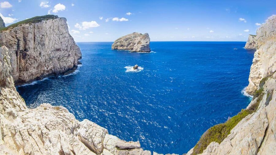 Alghero: Visit to the Nuraghe Palmavera and Porto Conte Park - Timing and pace: how the 3 hours actually feel