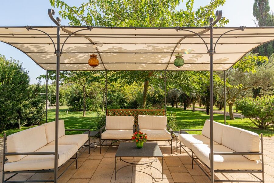 Alghero: Wine and Olive Oil Tasting at a Local Farm - Pecorino, olives, and bread: why the pairing matters