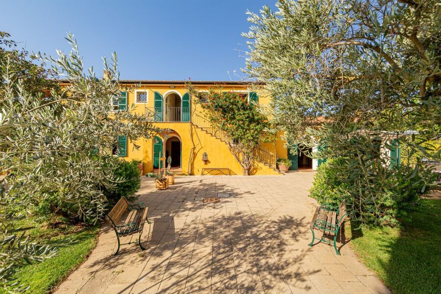 Alghero: Wine and Olive Oil Tasting at a Local Farm - Price and value for $43: what you’re paying for