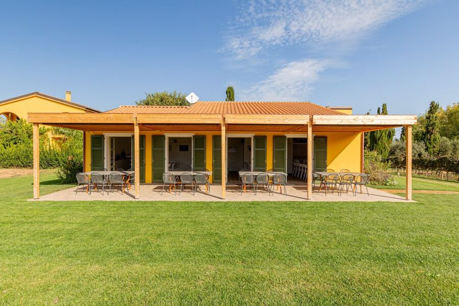 Alghero: Wine and Olive Oil Tasting at a Local Farm - Getting there from Alghero: plan transport before you book