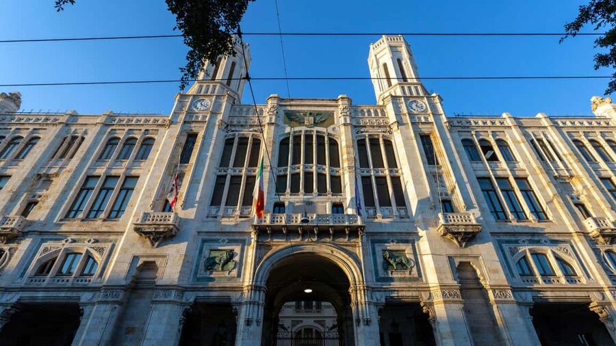Best of Cagliari: Private Walking Tour with a Local - Price: Is $49 a Good Deal for a Private Walking Tour?