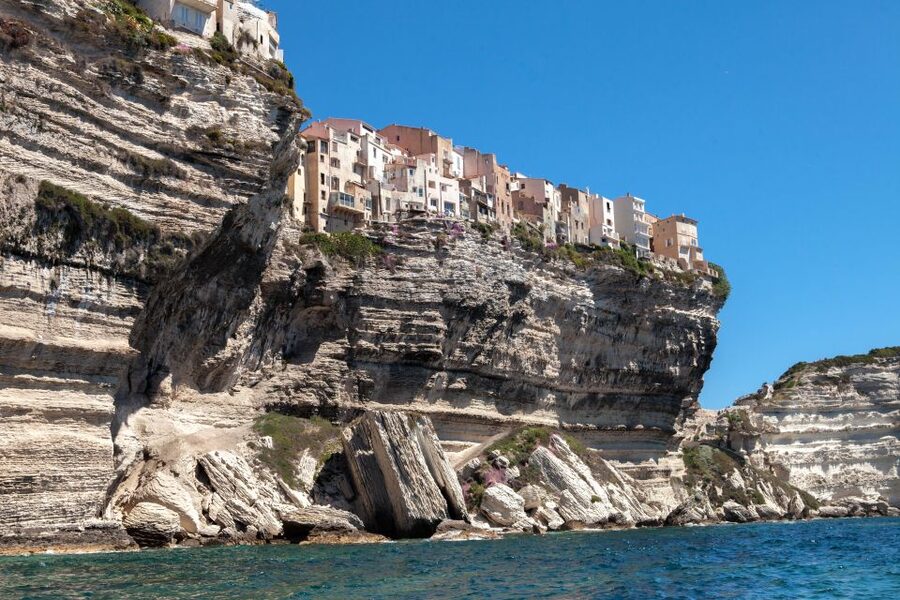Bonifacio: Isola Piana and Lavezzi Tour - Timing and Pace: Why This 7-Hour Plan Works (and When It Doesn’t)