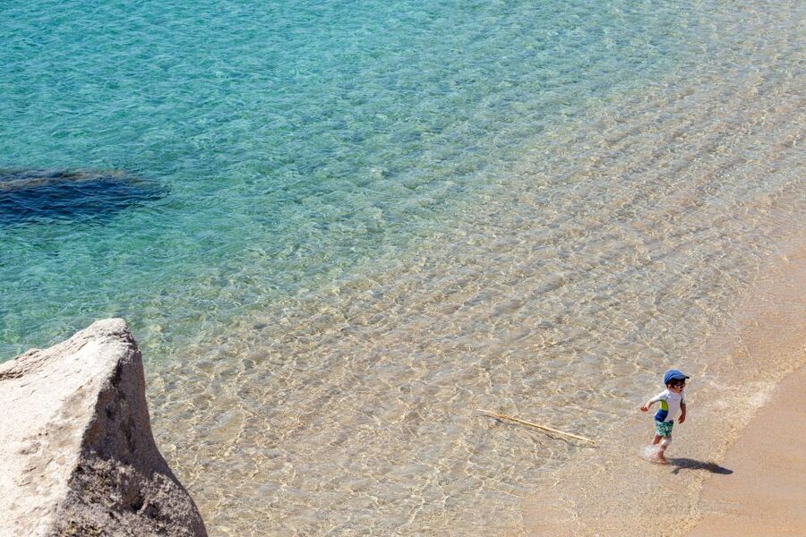 Bonifacio: Isola Piana and Lavezzi Tour - Packing Tips That Actually Help on This Trip