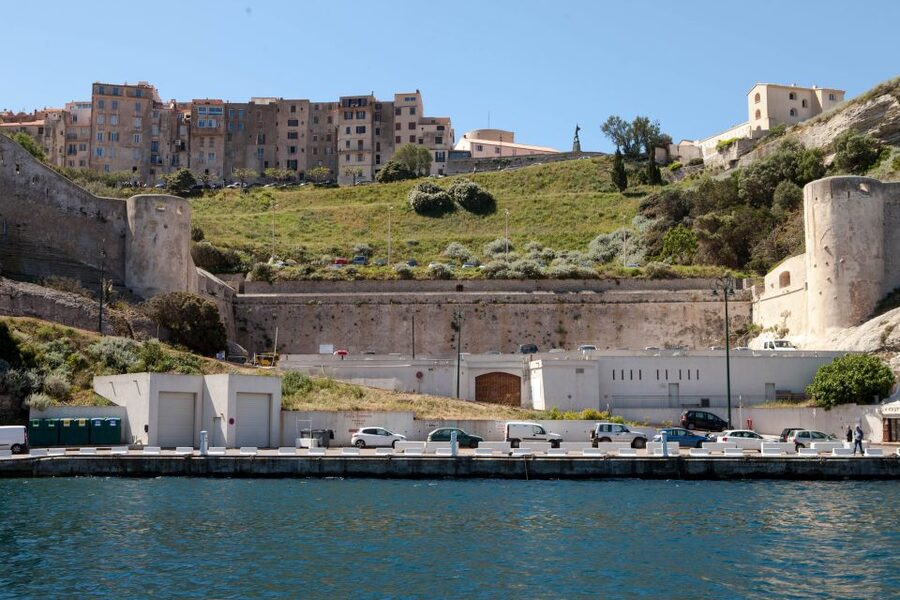 Bonifacio: Isola Piana and Lavezzi Tour - Price and Value: Is $105 Per Person Fair?
