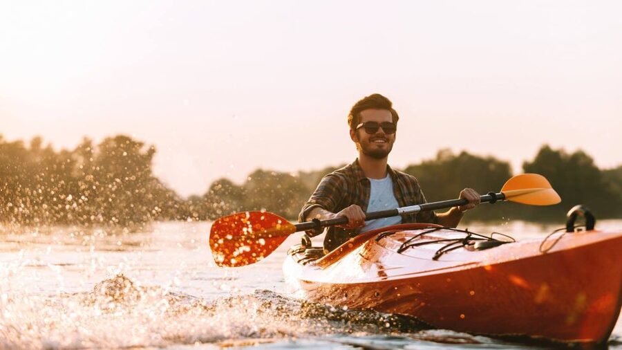 Bosa: Temo River Kayak Rental - Paddling Comfort, Safety, and Who This Is For