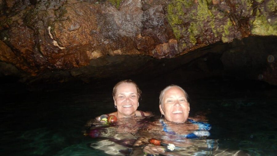 Cagliari: boat tour with snorkeling in the caves - Why this Cagliari cave-and-snorkel trip is such a good fit