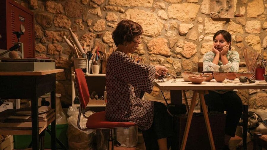 Cagliari: Ceramics Workshop - Key things to know before you go