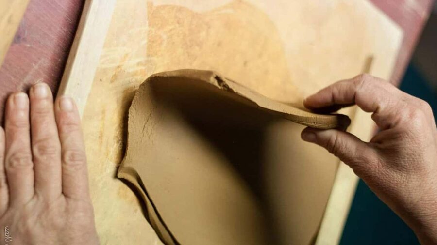 Cagliari: Ceramics Workshop - Should you book Cagliari: Ceramics Workshop?