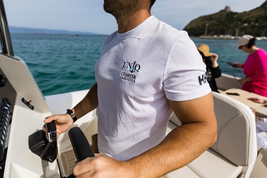 Cagliari: Coastline Cruise with Drinks and Snorkeling - Price and value: is $56.94 actually a good deal?