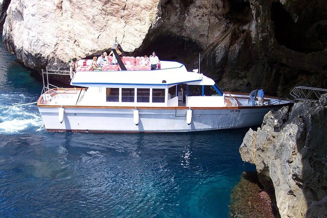 Cagliari: Day Trip to Cave of Neptune Private Experience - Alghero time: coffee, lunch, and a real local orientation