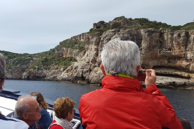 Cagliari: Day Trip to Cave of Neptune Private Experience - Should you book the Cagliari Cave of Neptune private day trip?