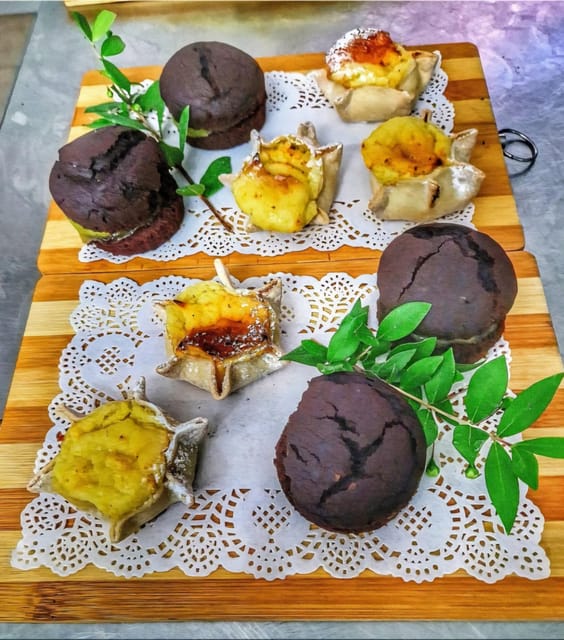 Cagliari Old Town: Wine Tasting and local products - The “more than 300 wines” promise: how it can play out