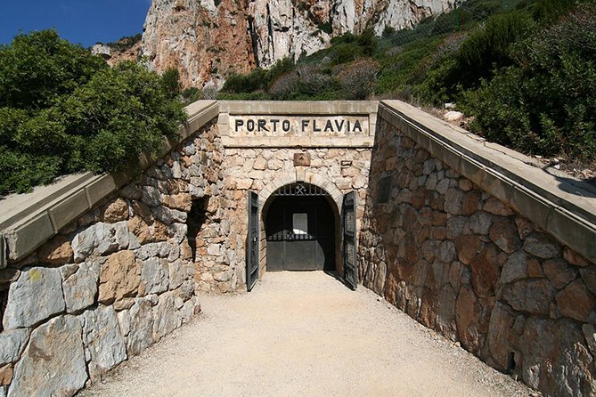 Cagliari: Porto Flavia from Chia - Why Porto Flavia is hard without a car—and how this tour fixes it