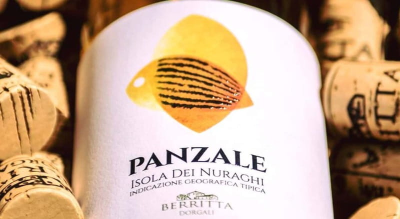 Cagliari: private guided tasting of 5 rare native wines - Why Sardinia’s native wines taste like place (not just wine)