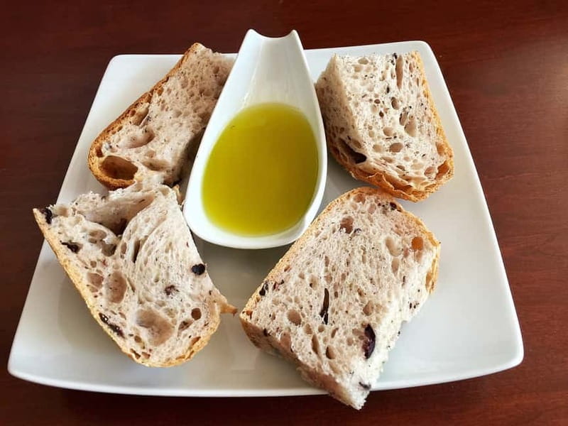 Cagliari: private tasting of fine extra virgin olive oil - Key highlights you’ll feel right away