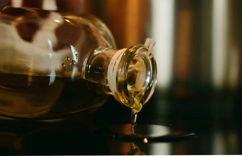 Cagliari: private tasting of fine extra virgin olive oil - The Sardinian olive oil story you’ll actually connect to