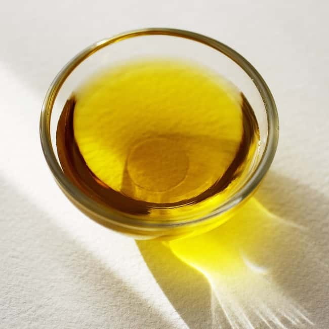 Cagliari: private tasting of fine extra virgin olive oil - Where to meet: I Mulini parking to Enoteca & Bottega Binushop