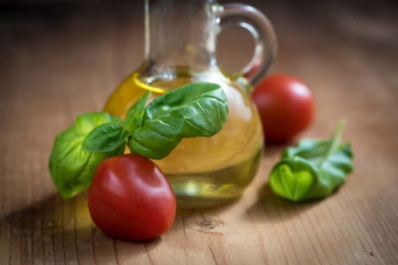 Cagliari: private tasting of fine extra virgin olive oil - Price and value: is $40.76 per person fair?
