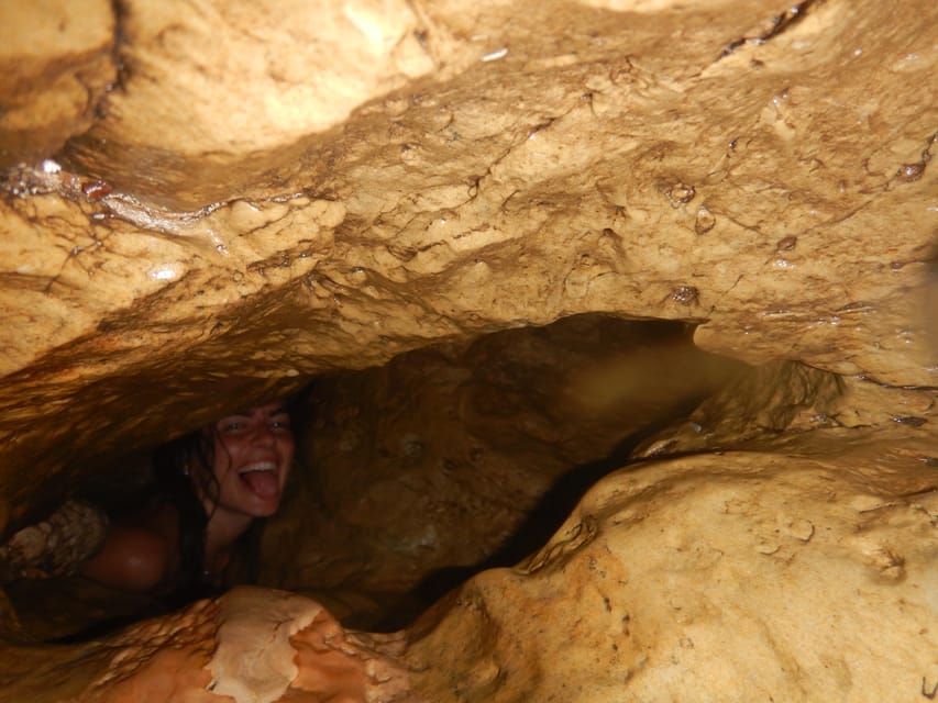Cagliari: Sella del Diavolo and Caves Boat Tour - Who Should Book This Cagliari Boat Tour (and Who Might Skip It)