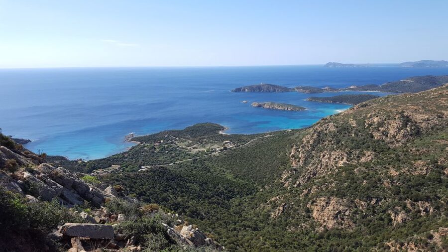 Cagliari Shore Excursion: Amazing Hidden Beaches Jeep Tour - Lunch, Snacks, and Cash: Plan for What You Buy On Your Own