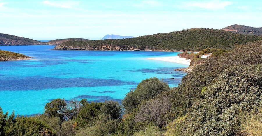 Cagliari Shore Excursion: Amazing Hidden Beaches Jeep Tour - Timing That Fits a Cruise: How the 5 to 8 Hours Actually Helps