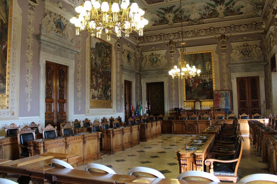 Cagliari: Shore Excursion and City Highlights Tour - Castello and Stampace: The Old Quarters You’ll Actually Want to Walk