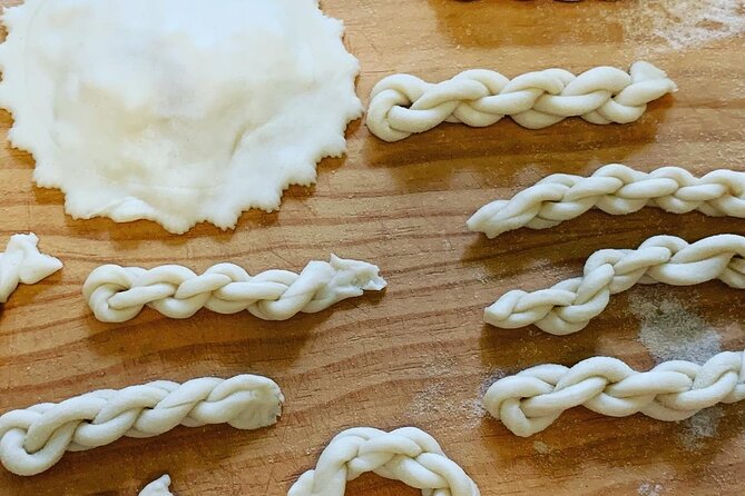 Cooking classes with the chef - Price and Value: Is $138.18 Worth It?