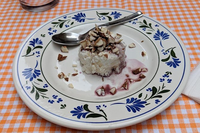 Culurgiones Cooking Class Cagliari - Practical tips so you get the best value from $96.79