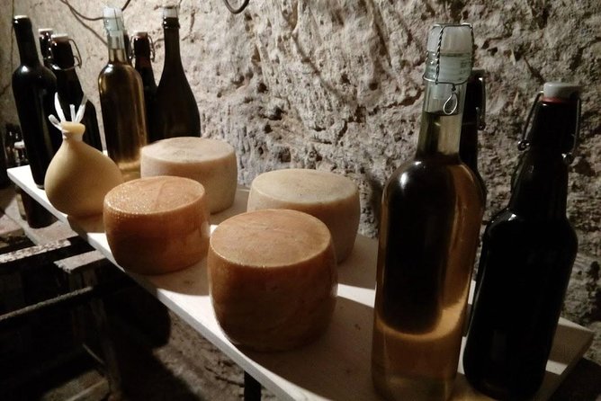 Discover Sassari and a secret cellar - Key things to know before you go