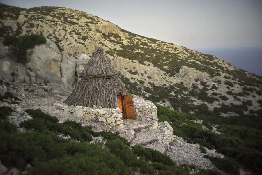Dorgali: Supramonte Full-day Jeep Off-Roading & Hiking Tour - Booking Smart: What to Bring and What to Ask
