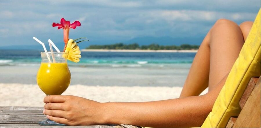 Exclusive Private Tuk-Tuk Tour with Pittulongu Beach Stop - Private Tuk-Tuk Through Olbia: Why This Format Works