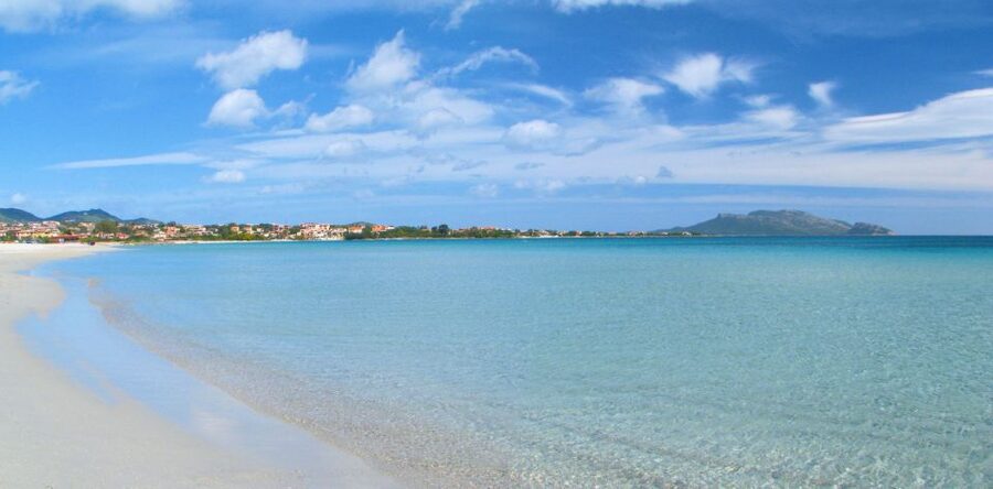 Exclusive Private Tuk-Tuk Tour with Pittulongu Beach Stop - Comfort and Group Feel: Private Doesn’t Mean Complicated