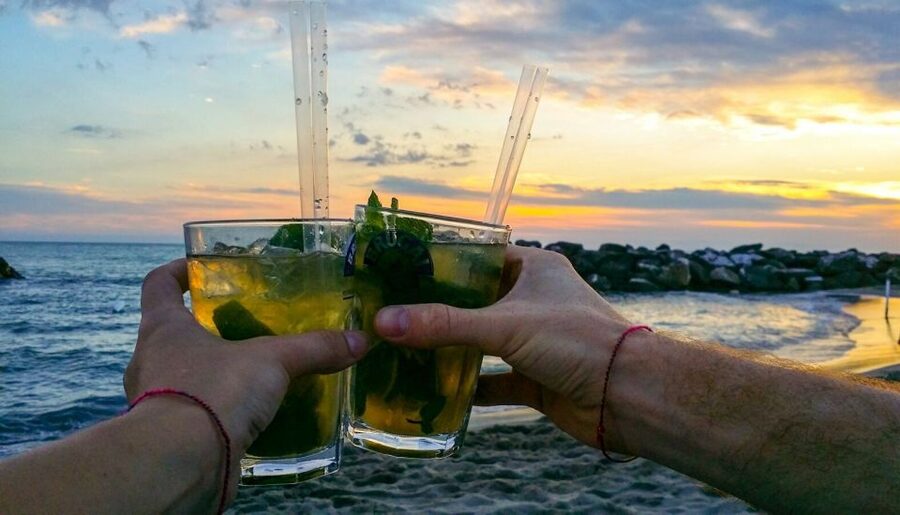 Exclusive Private Tuk-Tuk Tour with Pittulongu Beach Stop - Should You Book This Private Tuk-Tuk + Pittulongu Stop?