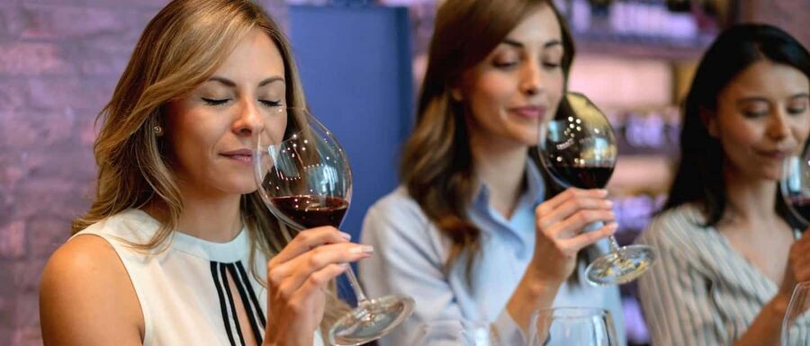 Exclusive Wine Tour: Sardinian Winery + Round-Trip Transfer - Two hours, then off to a real winery