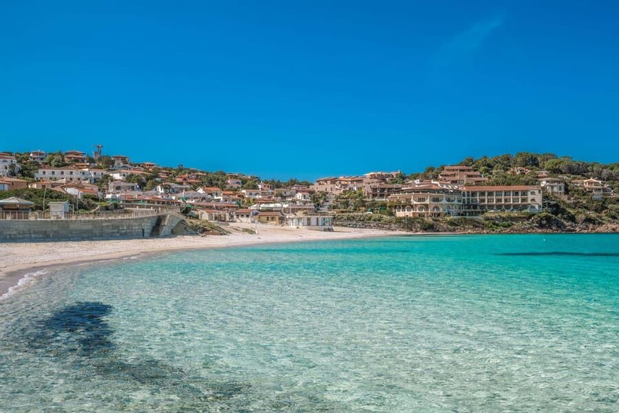 Experience Sardinia:North Coast Tour Between Sea and History - Price value: why $132.54 can make sense for a 3.5-hour taste of the coast