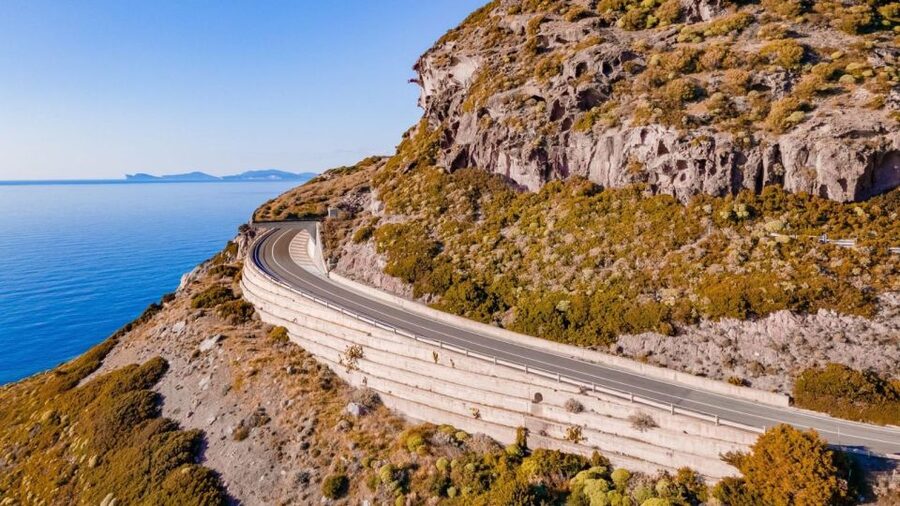 From Alghero: panoramic tour of Bosa - Timing, comfort, and who this 4.5-hour plan is for