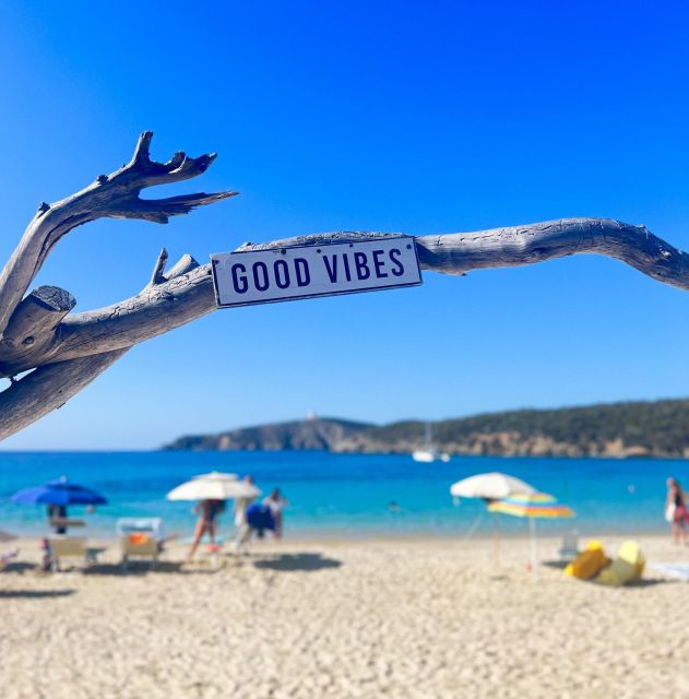 From Cagliari: Chia and Tuerredda Full-Day Beach Tour - Key things I’d zero in on
