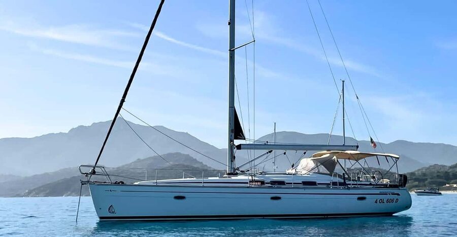 From Cagliari: Half-Day Sailing at Sella del Diavolo - Snorkelling Equipment and What to Bring for a Smooth Water Break
