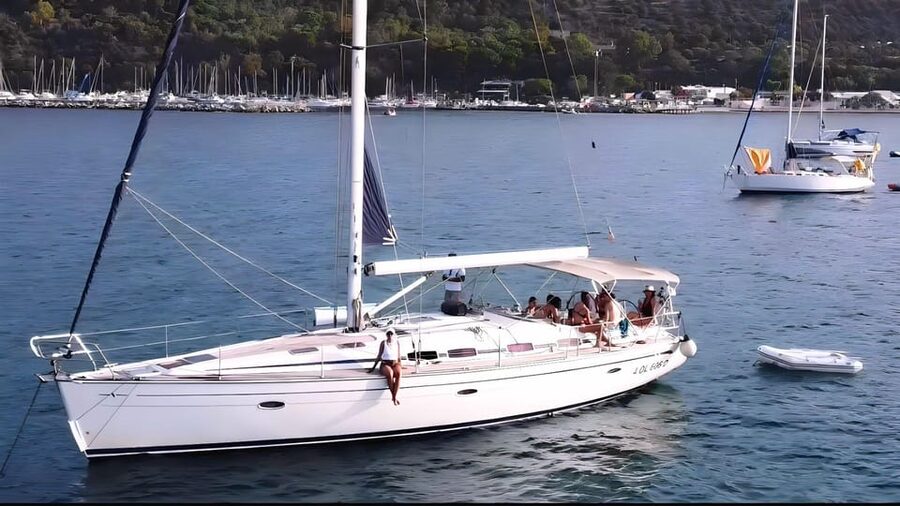 From Cagliari: Half-Day Sailing at Sella del Diavolo - Price and Value: Why This Feels Fair for a Small-Group Sailing Day