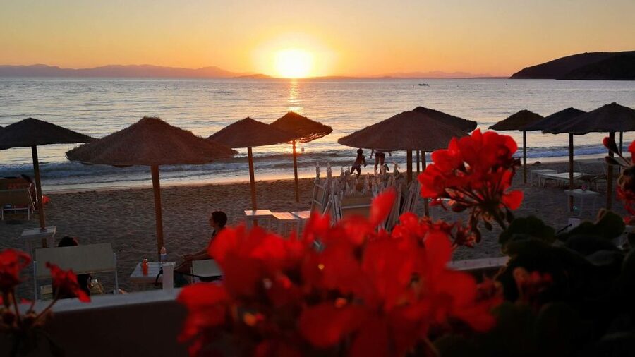 From Cagliari: Villasimius beaches day tour - Who this tour suits best (and who should skip it)