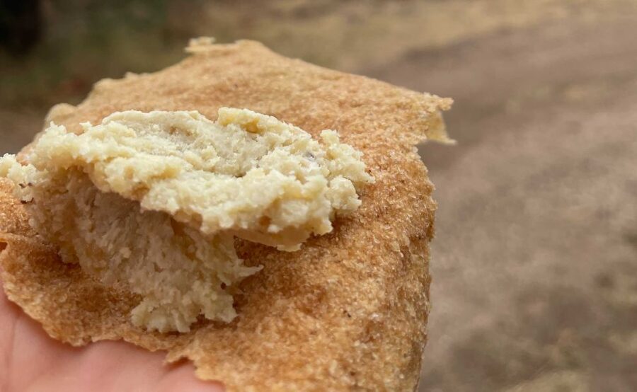 From Cala Gonone: Food, wine and craft tours in Dorgali - What You Actually Get (and What You Don’t)