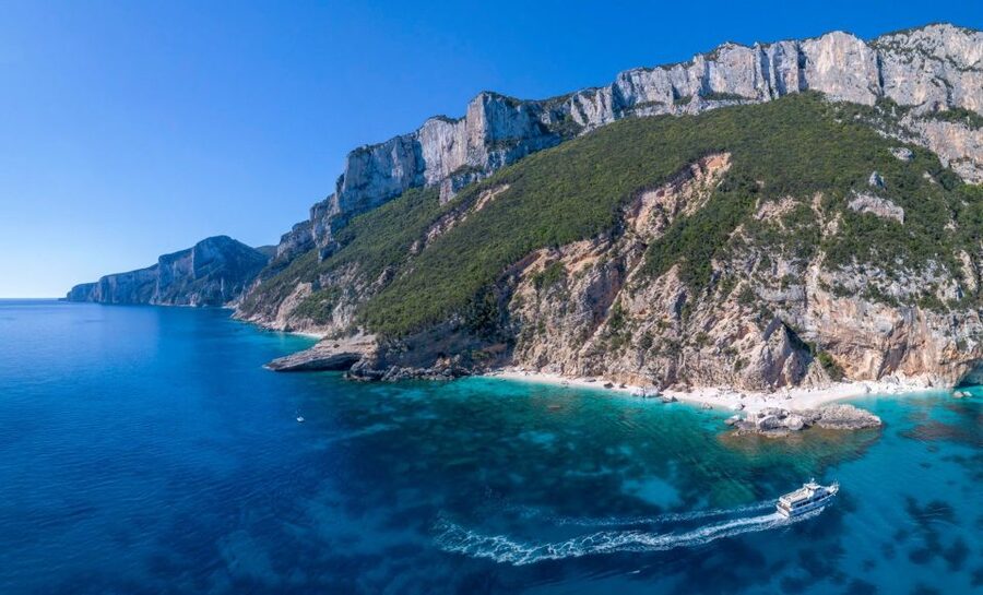 From Cala Gonone: Orosei Gulf Cruise with Stops - Fees you should budget for (so you’re not surprised)